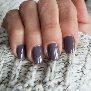 Color Street Nail Strips